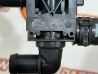 фото thumb №9, Электроклапан jaguar i-pace x590 j9d3-18495-aa