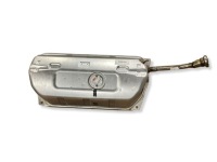 фото thumb №1, Бак пального mercedes-benz sl r230 a2304700720