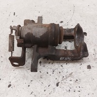 фото thumb №8, Opel mokka a 1,6 суппорт тормозной левый задняя