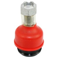 Купить Шаровая опора рычага db w211/220 нижний le/pr wew., фото thumb