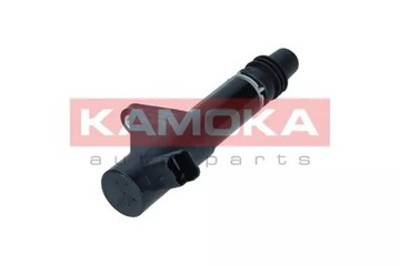 фото thumb №5, Kamoka катушка зажигания 7120158