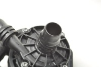 Peugeot rifter насос води 25r 9839261780 Недорого, фото thumb