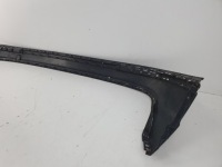 Спойлер бампера задня vw tiguan ii 5na807521b Київ, фото thumb