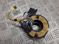 фото thumb №1, Стрічка шлейф подушки безпеки mazda 3 bk 1.6 citd