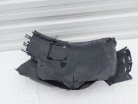 фото thumb №1, Подкрылок правый перед opel astra h eu