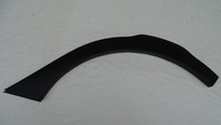 фото thumb №1, Молдинг крыла левая задняя picanto iii x-line 2019