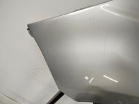 фото thumb №8, Nissan note e11 06r- крыло левые перед передний ky0