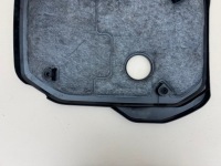 фото thumb №11, Bmw g20 g30 x6 g06 x7 g07 защита крышка верхняя двигателя 1114 8571320
