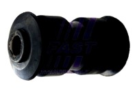 фото thumb №2, Fast ft18098 підшипниковий вузол, ресора ресорний