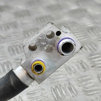 фото thumb №7, Audi q5 sq5 2012 wąż / шланг кондиционера a/c