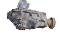 фото thumb №1, Мост дифференциал перед range rover l322 4.4