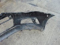 фото thumb №12, Бампер перед audi a6 c8 pod ксенон