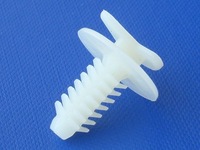 фото thumb №3, 10x fiat panda palio ducato lancia клипса дверь