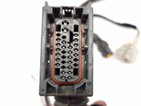 фото thumb №9, Renault megane 2 - джгут двері правий задня - 8200277935