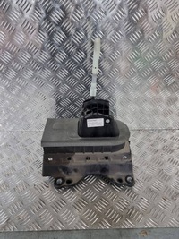 фото thumb №1, Opel corsa d троси вибірник перемикання передач 55347447