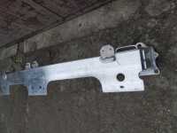 фото thumb №8, Балка перед opel mokka b ii citroen c4 iii peugeot 2008 ii