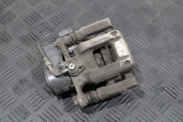 фото thumb №1, Суппорт тормозной правые зад peugeot 308 t9 sw