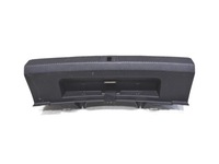 фото thumb №1, Защита поперечина заднего задняя audi a3 8p 3d 8p0863471