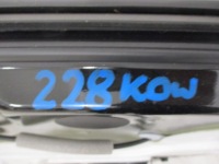 фото thumb №14, Citroen c3 iii дверь правое задние ktvd