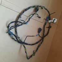 фото thumb №5, Bmw f32 жгут шланг крышки багажника 9274358