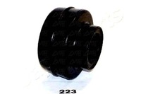 фото thumb №1, Japanparts втулка рессора toyota перед landcruiser