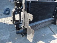 фото thumb №5, Audi a4 b8 1.8 tsi pas передний kompletny