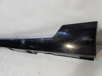 фото thumb №3, Vw passat b8 накладка пороговая левая 3g0853857f