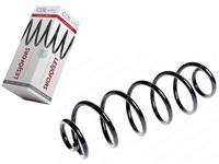 фото thumb №1, Пружина подвеска [lesjofors]