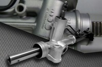 фото thumb №6, Трансмиссия рулевая рейка peugeot 306 ii 2 1997-2003