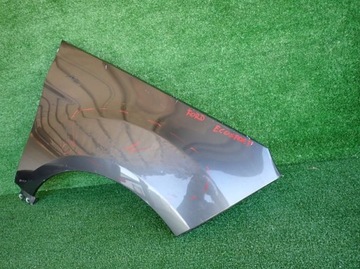 фото thumb №6, Ford ecosport 12- крило праві переднє перед