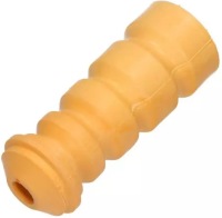 фото thumb №1, Maxgear 72-0243 проставка резиновый, подвеска