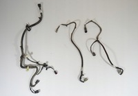 фото thumb №1, 2015 ford f-150 жгут лампа led зад установка