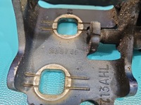 фото thumb №3, Петля дверь перед левый jeep compass i 06-16