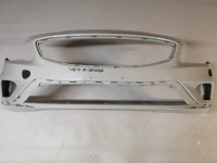 фото thumb №1, Volvo v60 lift r-design - бампер перед polecam