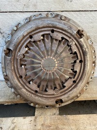 фото thumb №1, Прижим сцепления citroen berlingo 623332500