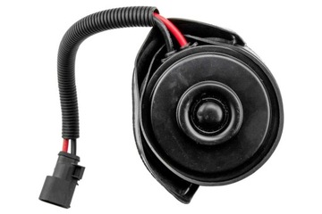 фото thumb №8, Насос усилителя nissan almera n16 2003-,kubistar 01- renault clio ii 98-