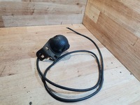 фото thumb №1, Роз'єм причепа bmw