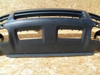 фото thumb №10, Vw touareg 7l 2002 2003 2004 2005 бампер