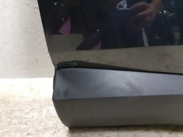 фото thumb №9, Дверь зад задние левая hyundai tucson iv 4 2020-