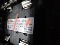 фото thumb №3, Mercedes gla h247 247 радар distronic pro fcw-stop