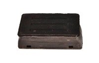 фото thumb №1, Maxgear подушка рессора db p. sprinter 72-2478