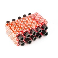 фото thumb №1, Elring 803.050 набор винт головки цилиндров