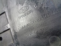 фото thumb №6, Основание аккумулятор hyundai ioniq 5 2021-