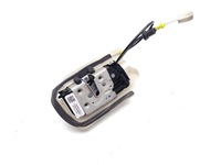 фото thumb №12, Tesla model 3 замок дверь задних задняя левый 2020 седан 4/5dr 1068970-00-l