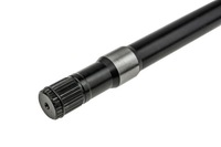 фото thumb №5, Вал полуось