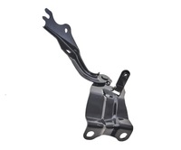 фото thumb №1, Петля капот do mazda 3 bl 2009-2011 bbm252410 правая