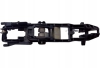 фото thumb №1, Основание ручка mercedes slk w171 r171