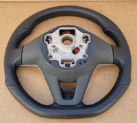 фото thumb №8, Повітропровід dodykowa vw golf 8 viii tiguan r arteon r 5h0419089gd ideał