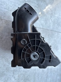 фото thumb №7, Корпус фильтра воздуха jaguar