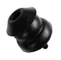 фото thumb №1, Відбійник ресора - lema le1683.00